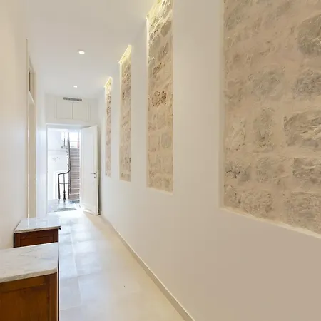 Apartment Hedera A4 Dubrovnik Exterior photo