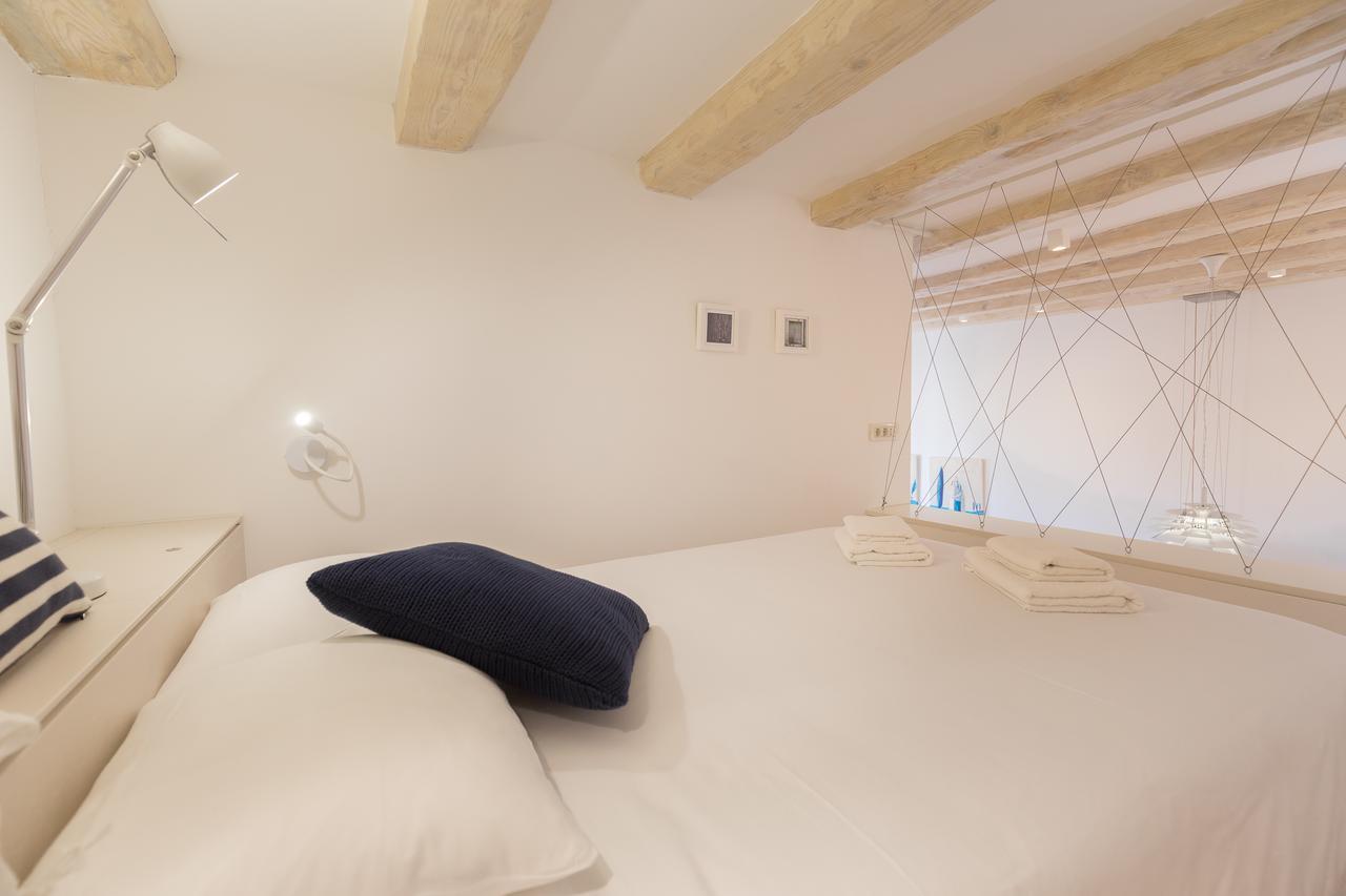 Hedera A4 Apartment Dubrovnik