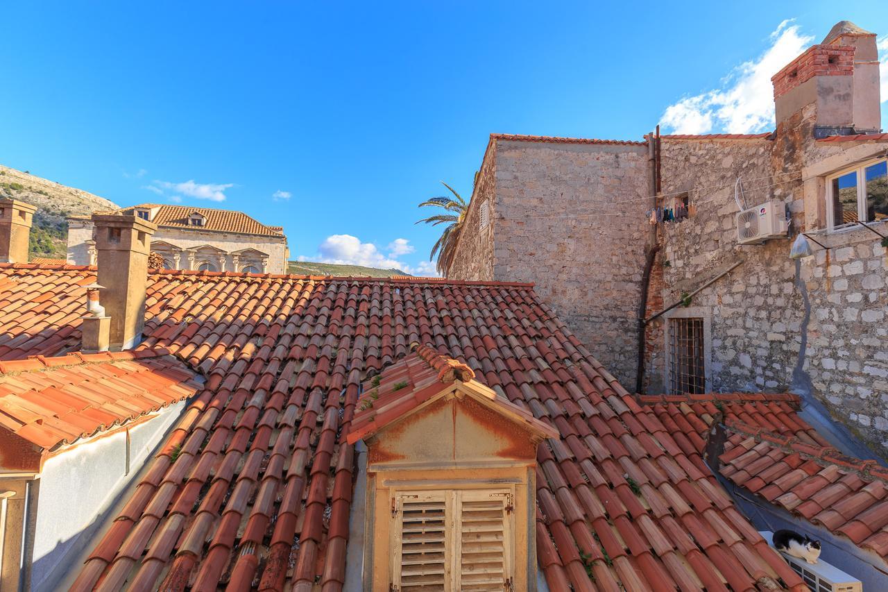 Apartment Hedera A4 Dubrovnik