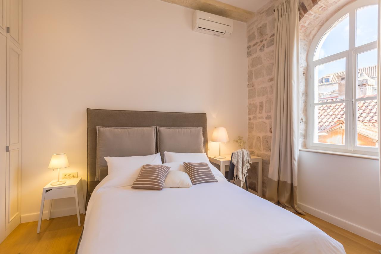 Hedera A4 * Dubrovnik