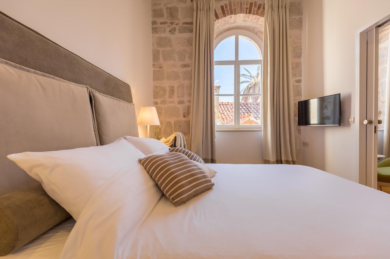 Apartment Hedera A4 *