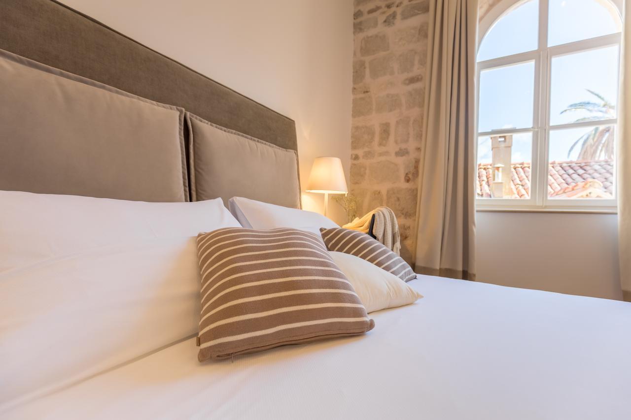 Hedera A4 * Dubrovnik