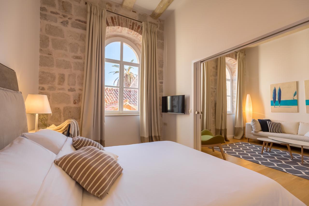 Apartment Hedera A4 Dubrovnik