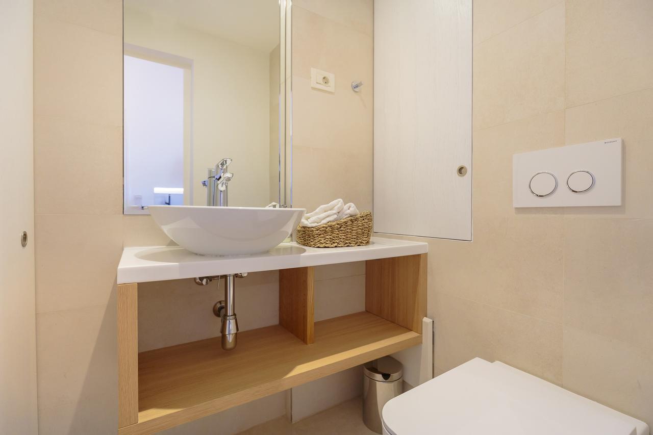 Hedera A4 Apartmán Dubrovnik