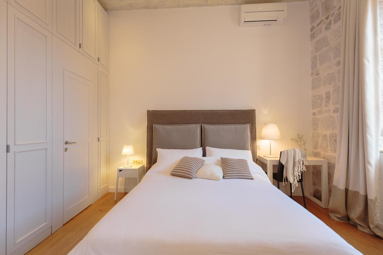 Apartmán Hedera A4 Dubrovnik