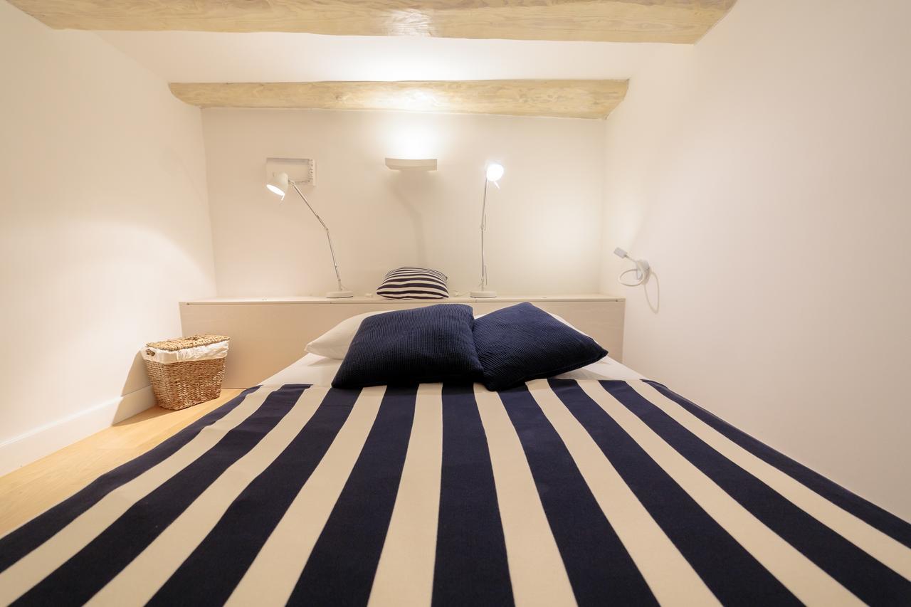 Apartment Hedera A4 Dubrovnik