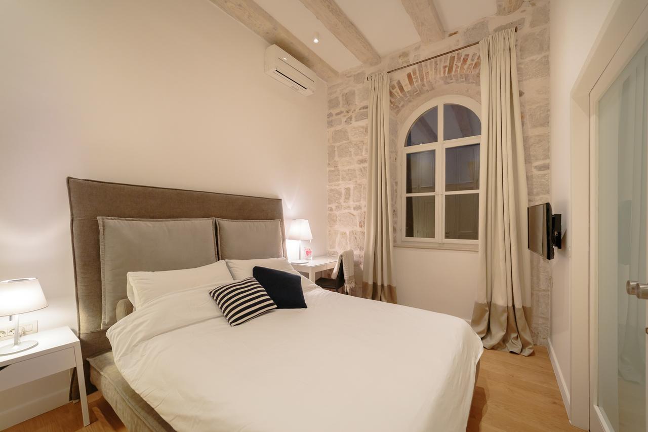 Apartment Hedera A4 Dubrovnik