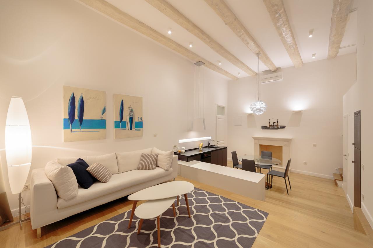 Hedera A4 * Dubrovnik