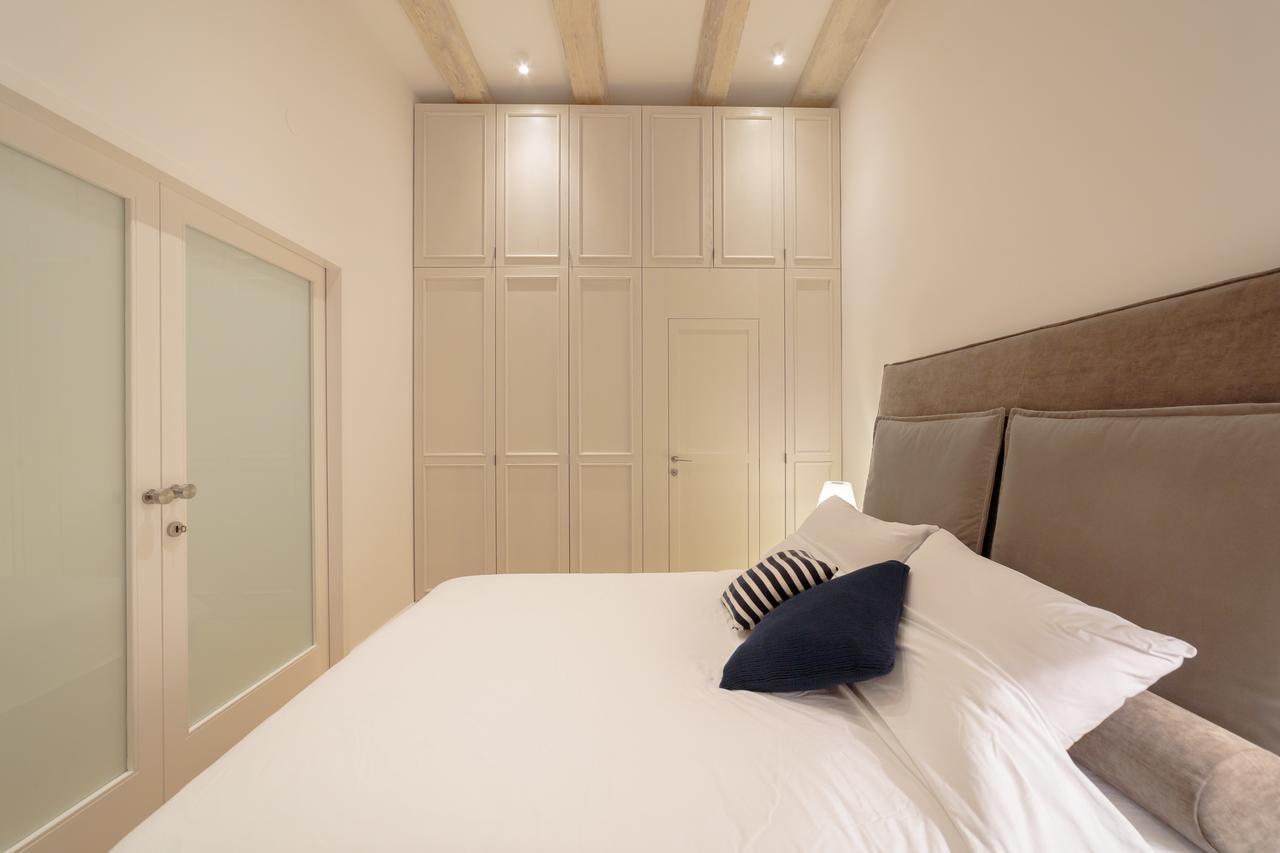 Apartment Hedera A4 Dubrovnik